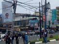 Apjii Jambi Masih Terus Gencar Lakukan Perapihan Kabel Internet