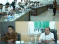 PTPN IV Regional 4, Latih Skill Presentasi 38 Asisten Kebun