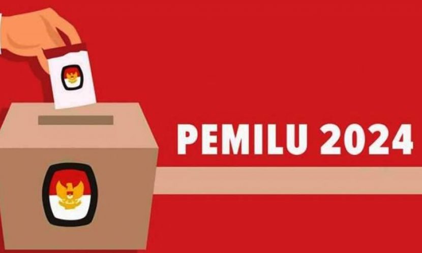 Pemerintah Dan KPU Sepakati Jadwal Pemilu 14 Februari 2024