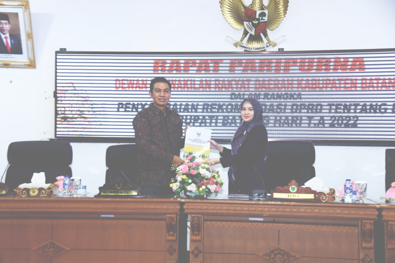 Jalan Raya rusak, DPR Memahami Batas kewenangan, Bupati Fadhil : Ada Batasan Kewenangan Nasional, Provinsi dan Kabupaten 