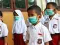 Mulai besok pelajar di Kota Jambi Belajar di Sekolah