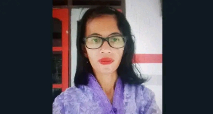 Hartati Siahaan Diduga Hilang Saat Menuju Kota Jambi