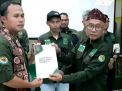 DPD ARMI Jambi Menggelar Musyawarah Daerah Ke-1