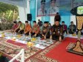 Acara Syukuran Atas Dilantiknya A S R A F. S.PT.M.SI Sebagai PJ Bupati Kerinci Bagaikan Jadi Lautan Masyarakat