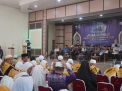 Gubernur Jambi Harap Jemaah Haji Jadi Suri Teladan Positif Dilingkungan