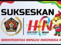 HPN 2025 Riau, Ratusan Kepala Sekolah dan Guru di Pekanbaru Hadiri FGD Wartawan Berintegritas