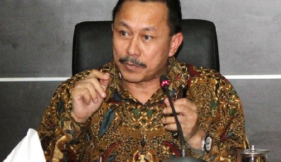 Komnas HAM Minta Terperiksa Kasus Brigadir Yosua Kooperatif