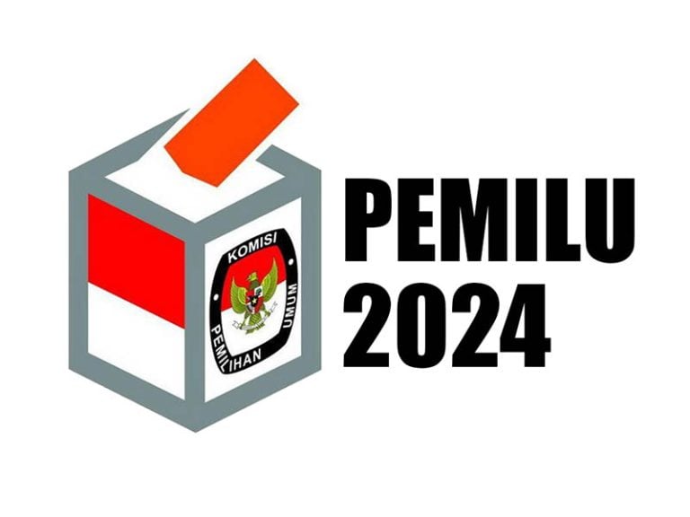 Pemkot Jambi Alokasikan Rp24 Miliar Untuk Pelaksanaan Pilwako 2024