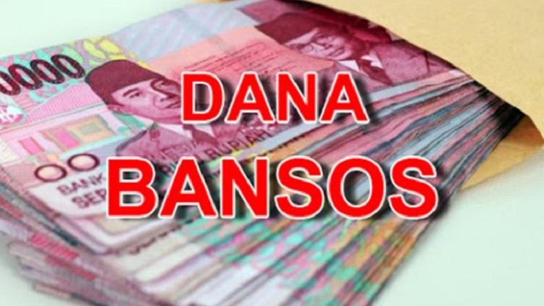 Inilah 8 Daftar Bansos Yang Akan Dicairkan Bulan Juni 2022