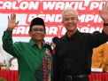 Mahfud MD Sosok Pejabat Tinggi Yang Tak Biasa