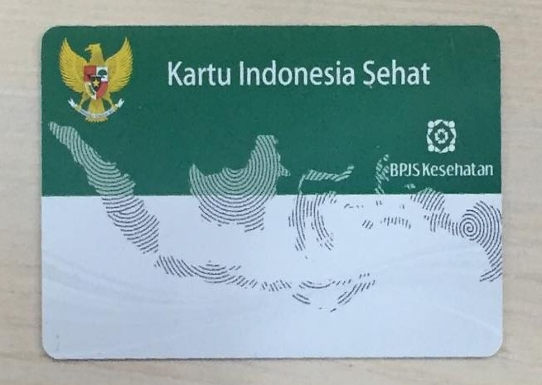 Ini Cara Mengaktifkan Kembali Kartu KIS Yang Tidak Aktif