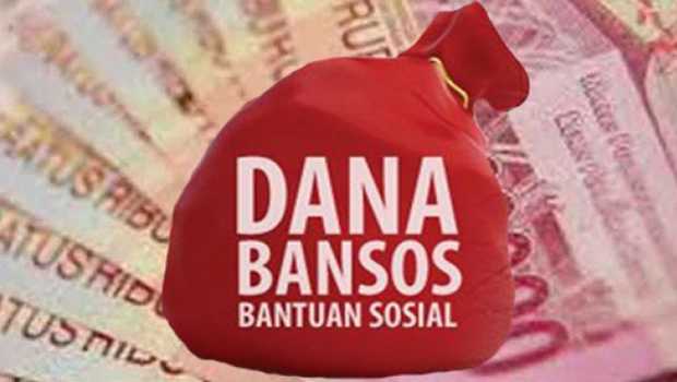 Dinsos Jambi Pastikan Tidak Ada ASN Terima Bansos