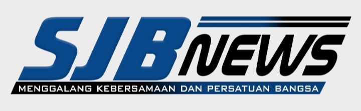 Bupati Batang Hari Terima penangugrahan Paritrina Award Tahun 2022 tingkat Propinsi Jambi