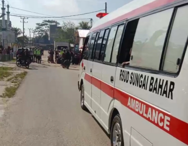 Hasil Autopsi Ulang Brigadir Yosua Akan Dibuka di Pengadilan