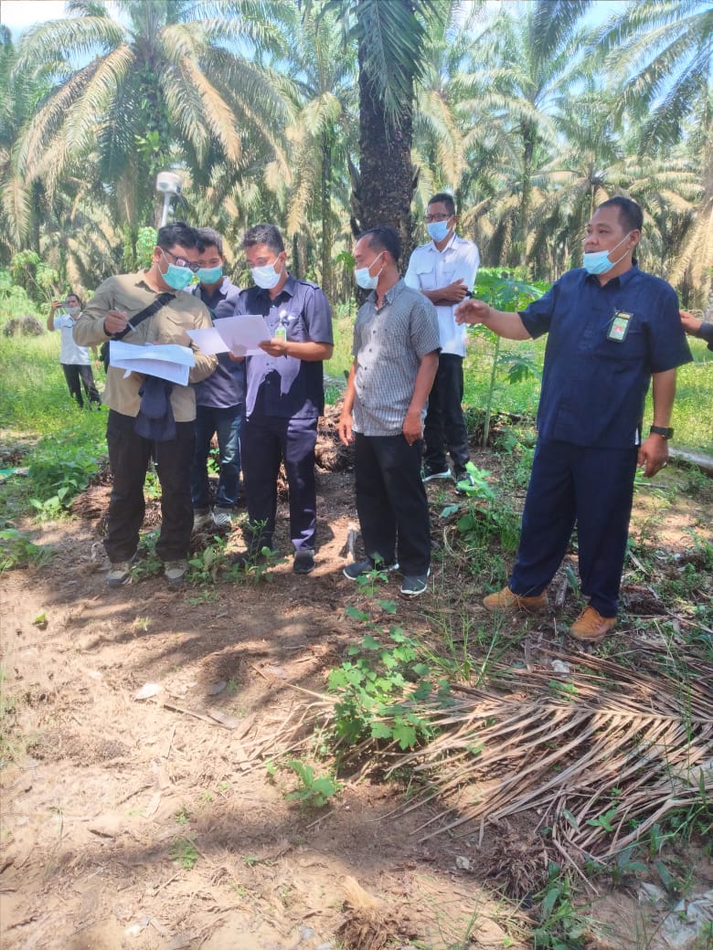 Kasus Kredit Macet di BNI Dilelang, Tapi Angsuran Masih Berjalan