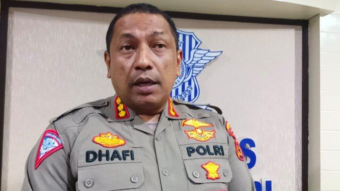 Cegah Kemacetan Parah, Hari Ini Truk Batu Bara Dilarang Beroperasi