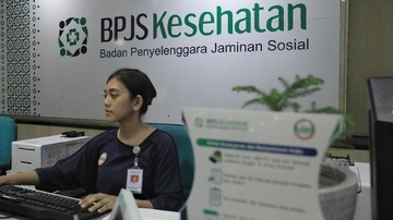 Inilah Daftar 21 Penyakit Yang Tidak Ditanggung BPJS Kesehatan