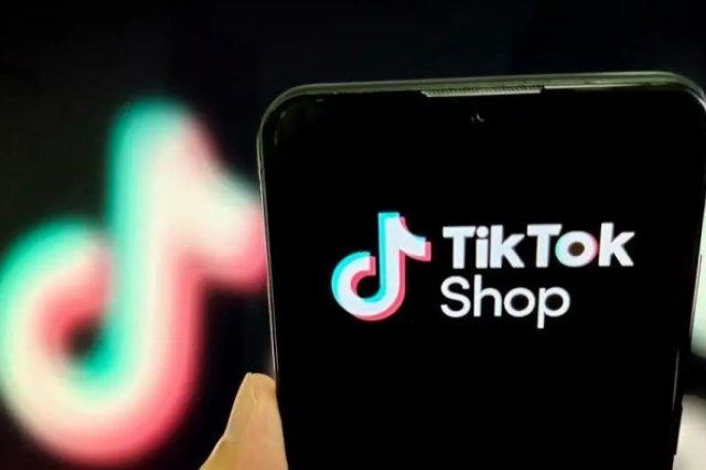 Pemerintah Resmi Larang TikTok Shop Untuk Transaksi Jual Beli